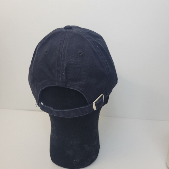 Golden State Warriors hat adidas - Picture 6 of 7